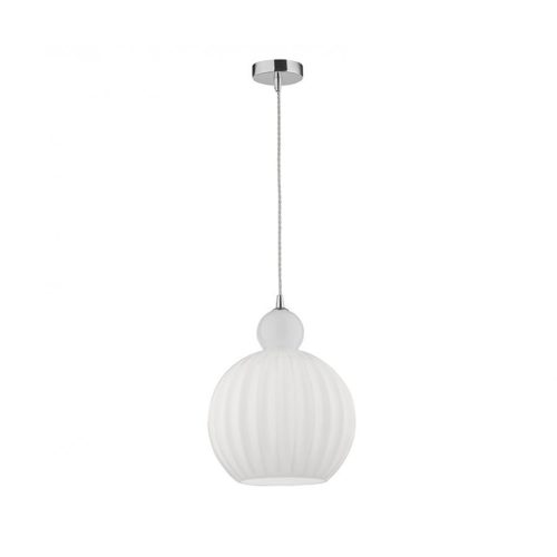 NOVA LUCE NL-9190883 ODELL függesztett lámpa 12W 