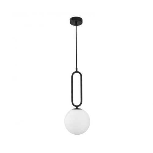NOVA LUCE NL-9191202 GRUS függesztett lámpa 12W 