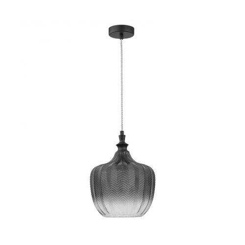 NOVA LUCE NL-9191242 LONI függesztett lámpa 12W 