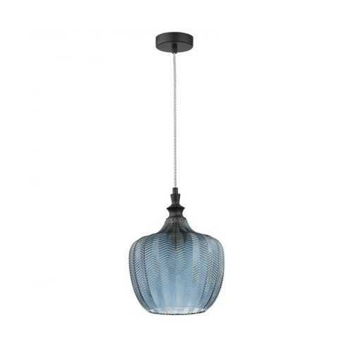 NOVA LUCE NL-9191243 LONI függesztett lámpa 12W 