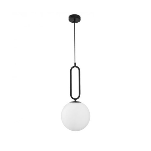 NOVA LUCE NL-9191252 GRUS függesztett lámpa 12W 