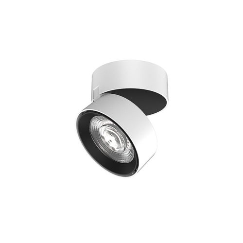 Nova Luce Universal LED spotlámpa