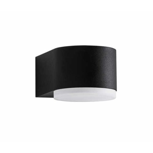 NOVA LUCE NL-9200201 NUS fali lámpa 4W WW