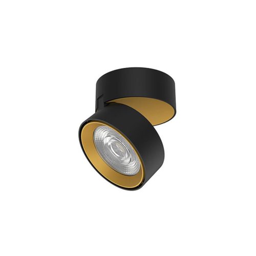 Nova Luce Universal LED spotlámpa