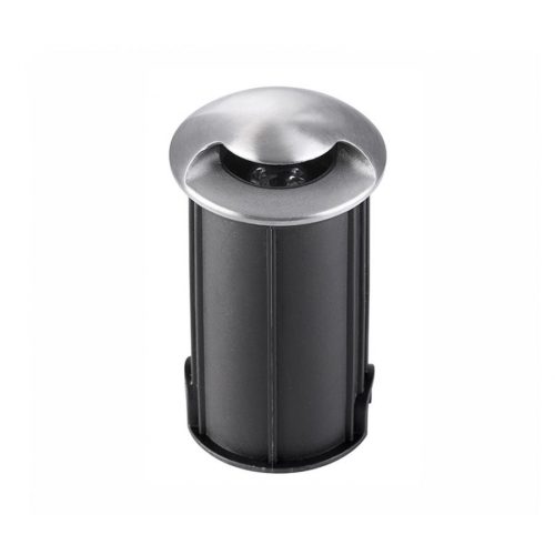 NOVA LUCE NL-9203111 BANG kültéri lámpa 1W WW
