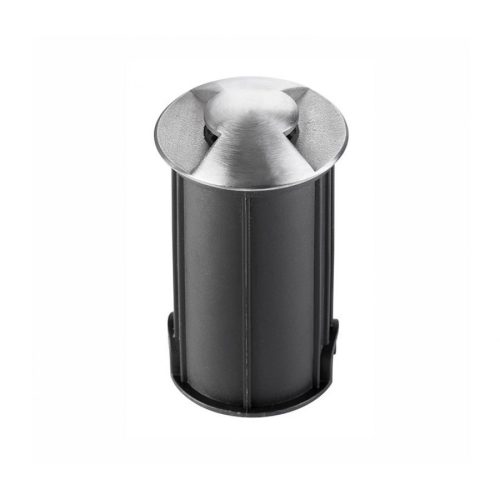 NOVA LUCE NL-9203112 BANG kültéri lámpa 1W WW