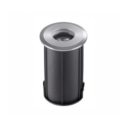 NOVA LUCE NL-9203113 BANG kültéri lámpa 1W WW