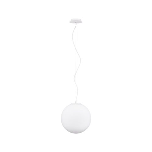 Nova Luce Nevoso függesztett lámpa