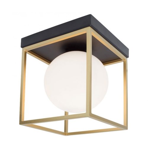 NOVA LUCE NL-9206404 JULIET mennyezeti lámpa 28W 