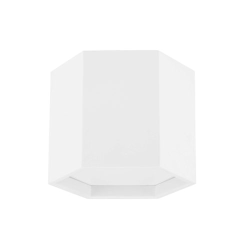 Nova Luce Samba LED mennyezeti lámpa