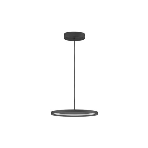 Nova Luce Andromeda LED függesztett lámpa