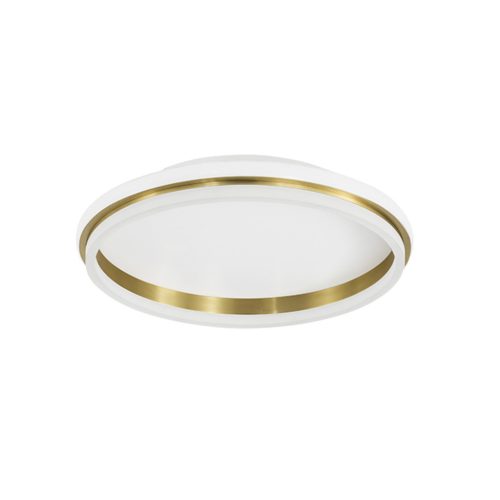 Nova Luce Willow LED mennyezeti lámpa