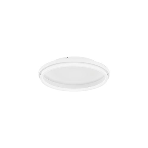 Nova Luce Willow LED mennyezeti lámpa