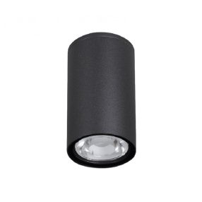 NOVA LUCE NL-9220021 CECI mennyezeti lámpa 3W WW NOVA LUCE NL-9220021 CECI mennyezeti lámpa 3W WW