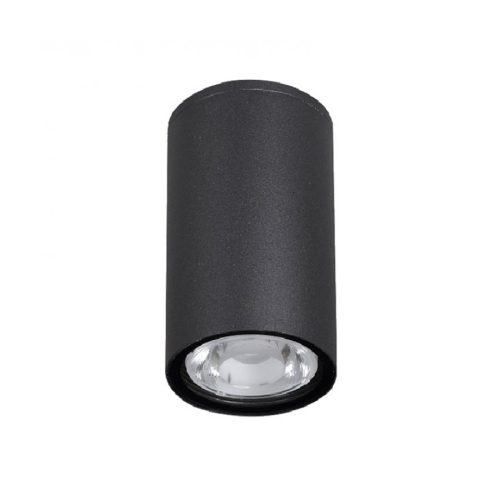 NOVA LUCE NL-9220021 CECI mennyezeti lámpa 3W WW