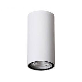 NOVA LUCE NL-9220022 CECI mennyezeti lámpa 3W WW NOVA LUCE NL-9220022 CECI mennyezeti lámpa 3W WW