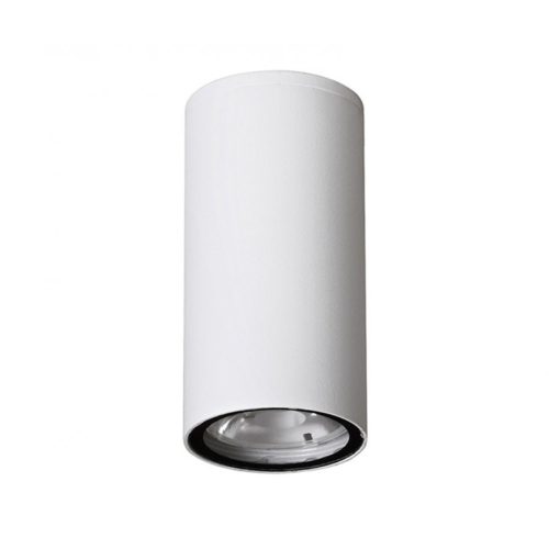NOVA LUCE NL-9220022 CECI mennyezeti lámpa 3W WW