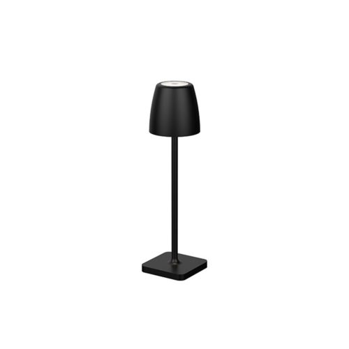Nova Luce Colt kültéri LED hangulatvilágítás