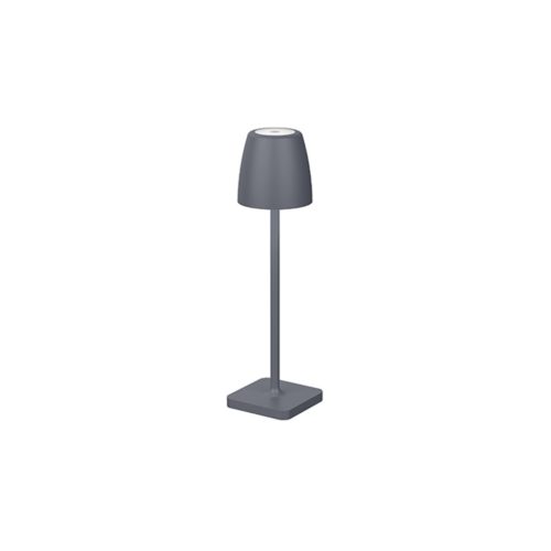 Nova Luce Colt kültéri LED hangulatvilágítás