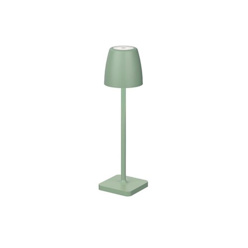Nova Luce Colt kültéri LED hangulatvilágítás