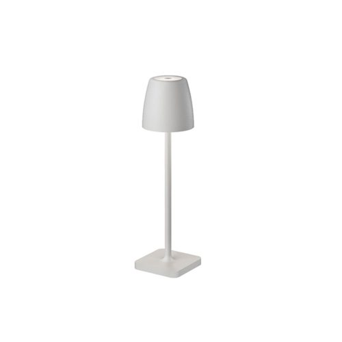Nova Luce Colt kültéri LED hangulatvilágítás