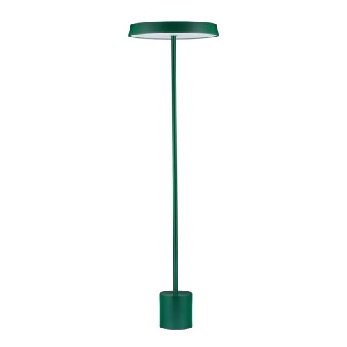 Nova Luce Vetro LED állólámpa