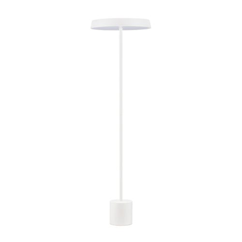 Nova Luce Vetro LED állólámpa