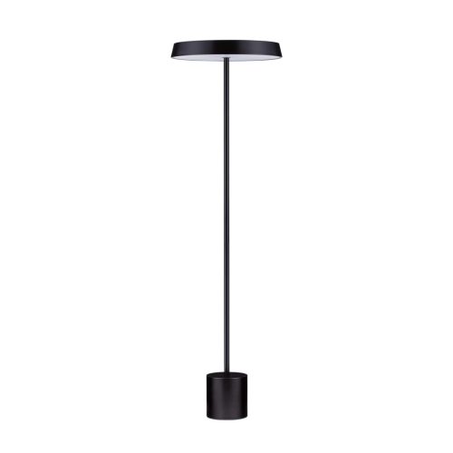 Nova Luce Vetro LED állólámpa