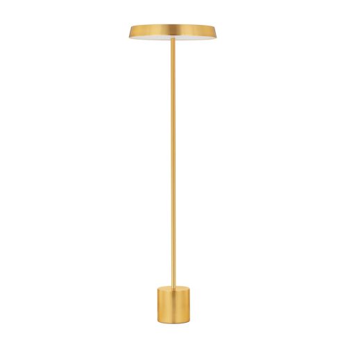 Nova Luce Vetro LED állólámpa