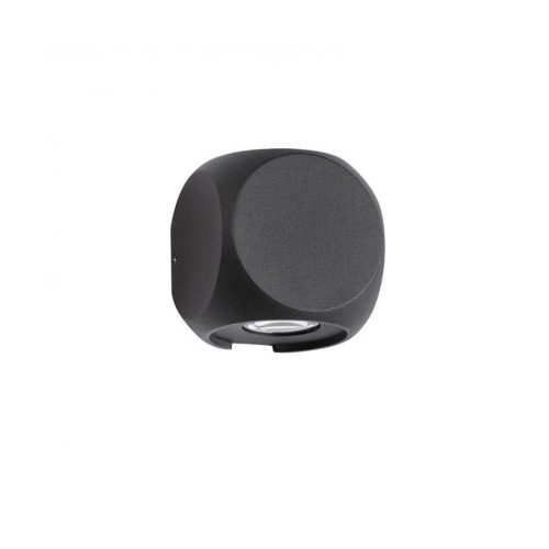 NOVA LUCE NL-9226216 ZARI kültéri lámpa 4W WW