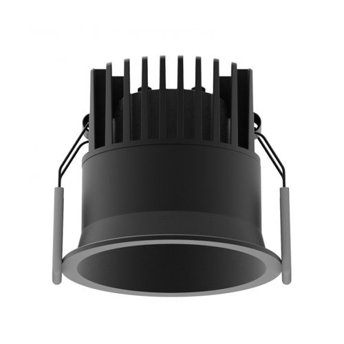 NOVA LUCE NL-9232115 BLADE fürdőszobai lámpa 12W WW