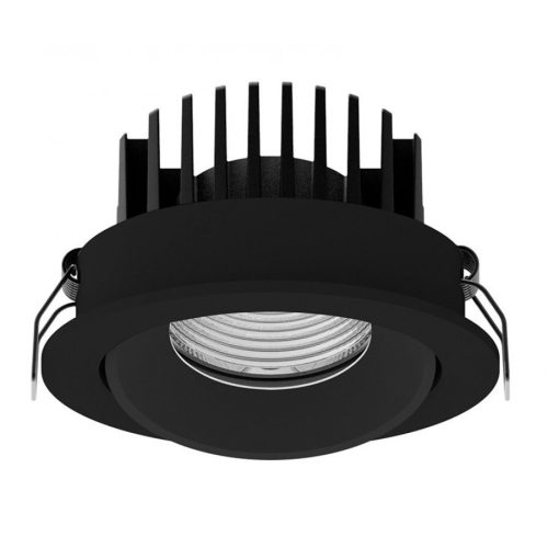 NOVA LUCE NL-9232118 BLADE fürdőszobai lámpa 12W WW