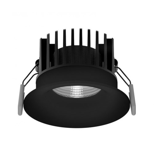 NOVA LUCE NL-9232120 BLADE fürdőszobai lámpa 12W WW