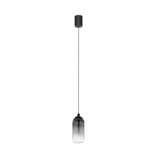 Nova Luce Kita LED függesztett lámpa