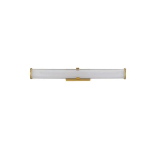 Nova Luce Hedula LED falikar