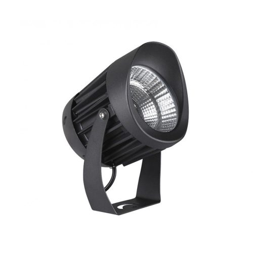 NOVA LUCE NL-9240677 NORTH kültéri lámpa 10W WW