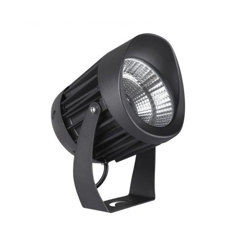 NOVA LUCE NL-9240678 NORTH kültéri lámpa 20W WW