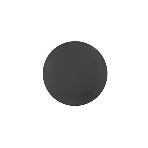 Nova Luce Cyrcle LED fali lámpa