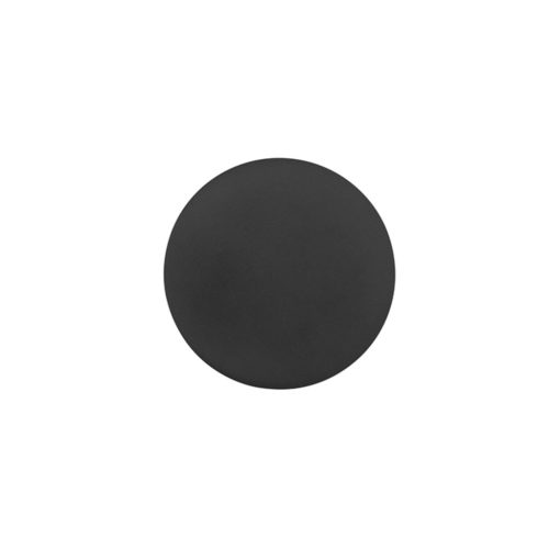 Nova Luce Cyrcle LED fali lámpa