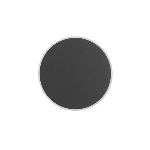 Nova Luce Nevo LED fali lámpa
