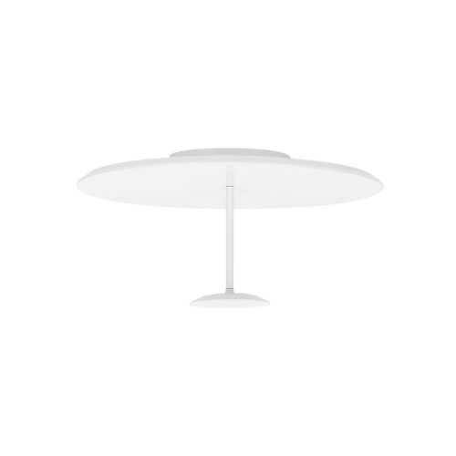 Nova Luce Nima LED mennyezeti lámpa