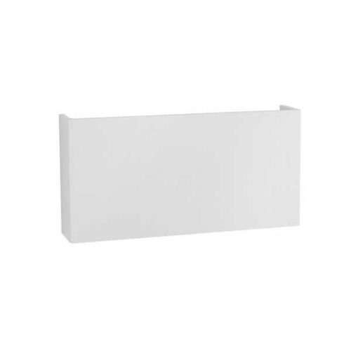 NOVA LUCE NL-9262111 MILE kültéri lámpa 10W WW