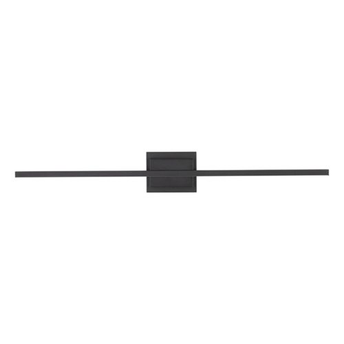 Nova Luce Azure LED falikar