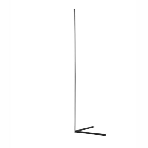 Nova Luce V-Line LED állólámpa