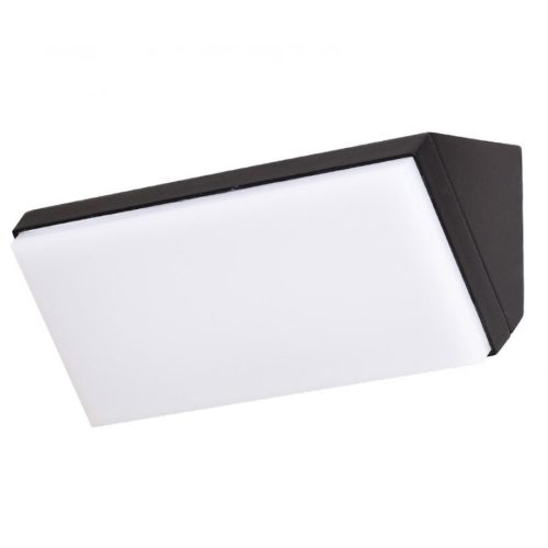 NOVA LUCE NL-9270027 KEEN fali lámpa 12W WW