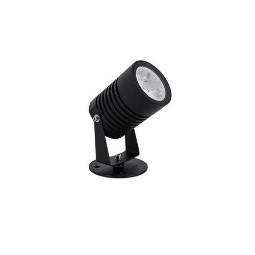 NOVA LUCE NL-9271491 FEND kültéri lámpa 10W WW
