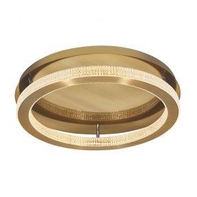NOVA LUCE NL-9285620 FIORE mennyezeti lámpa 60W WW NOVA LUCE NL-9285620 FIORE mennyezeti lámpa 60W WW