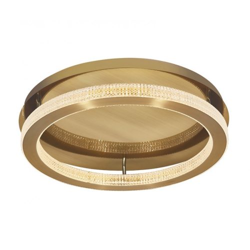 NOVA LUCE NL-9285620 FIORE mennyezeti lámpa 60W WW