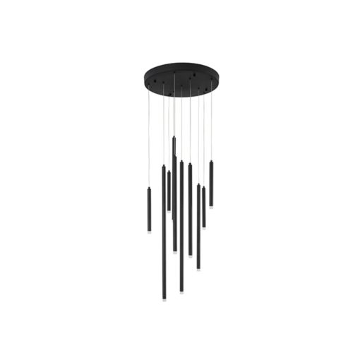 Nova Luce Trimle LED függesztett lámpa