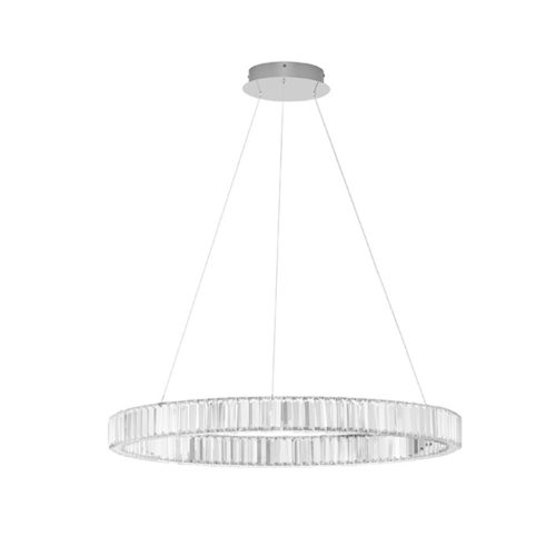 Nova Luce Aurelia LED függesztett lámpa